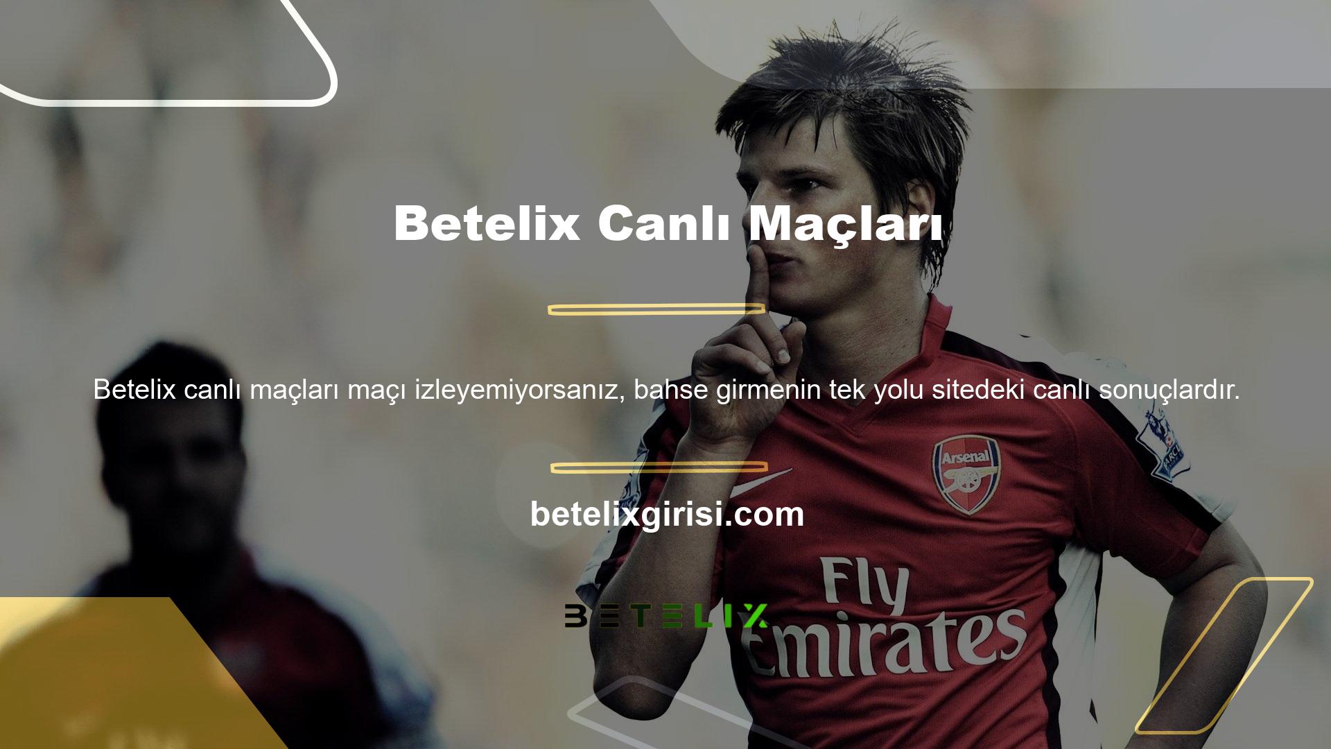 Web sitesinin canlı puanları ve sonuçları çok önemlidir, ancak görmek kolay değildir
