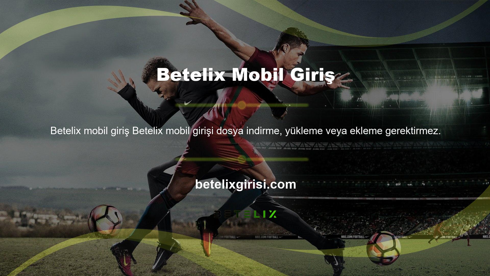 Burada, ödeme bilgileriniz de dahil olmak üzere hesap bilgilerinizi görüntüleyebilir ve hesap ayarlarınızda değişiklik yapabilirsiniz